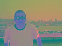 IMGP2597 edited (Medium)